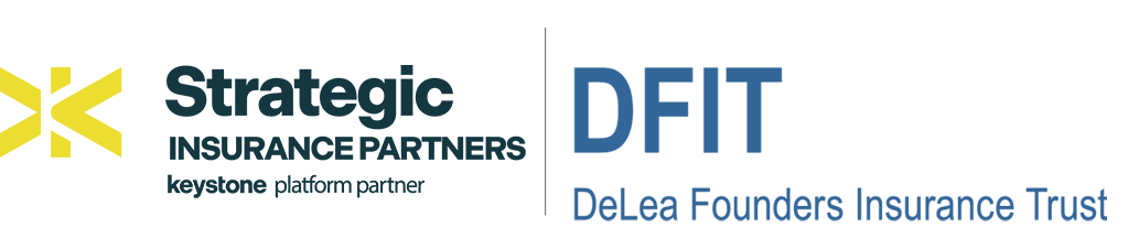 DeLea Founders Insurance Trust (DFIT) | SIP Risk Insurance