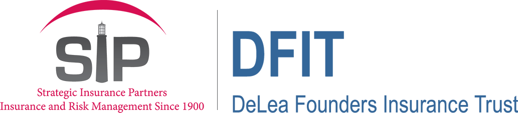 DeLea Founders Insurance Trust (DFIT) | SIP Risk Insurance